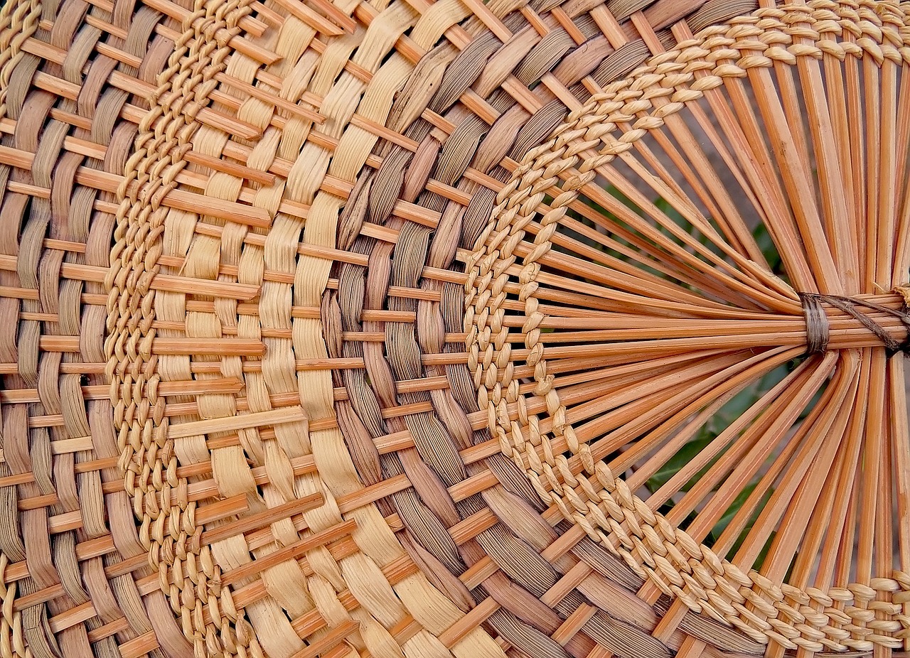The Impact of Language Preservation on Cultural Identity